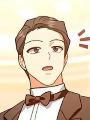 Chapter 89.0