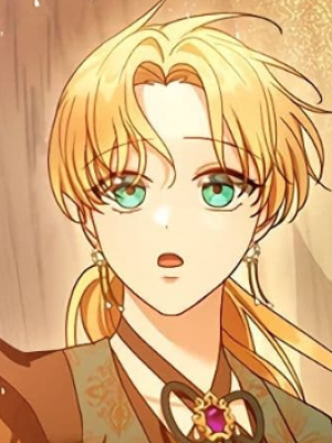 Chapter 91.0
