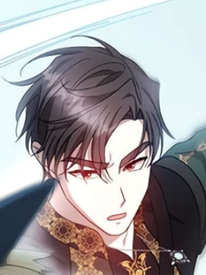Chapter 93.0