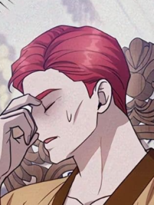 Chapter 95.0