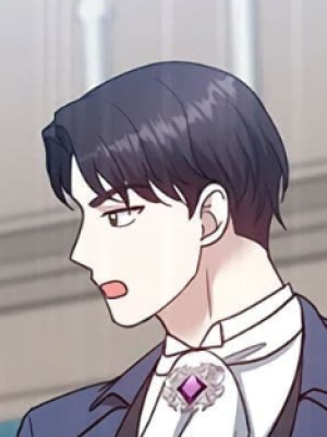 Chapter 97.0