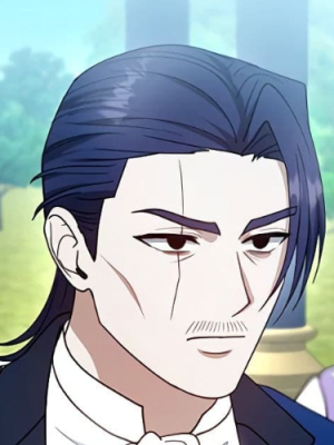 Chapter 98.0