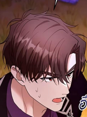 Chapter 99.0