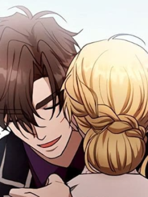 Chapter 101.0
