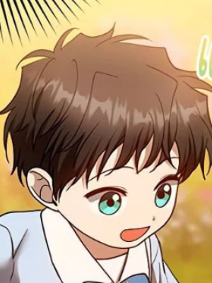 Chapter 103.0
