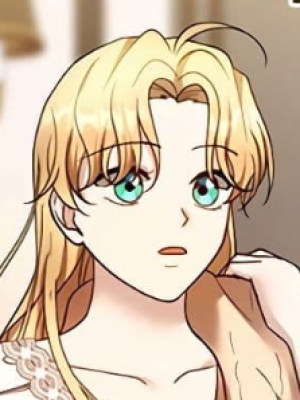 Chapter 104.0