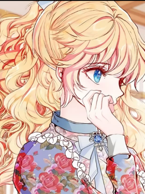 Chapter 77.0