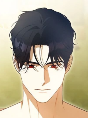 Chapter 41.0