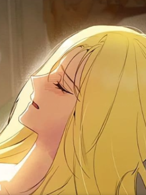 Chapter 45.0