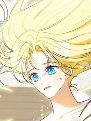 Chapter 47.0