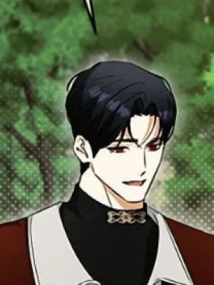 Chapter 50.0