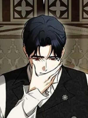 Chapter 53.0