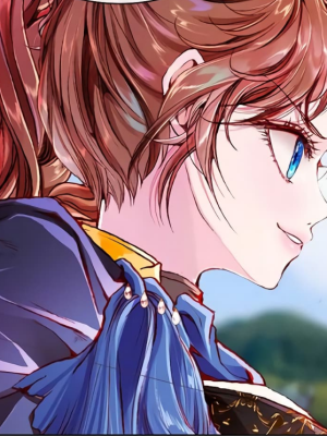 Chapter 79.0