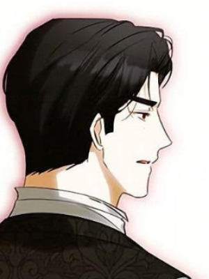 Chapter 54.0