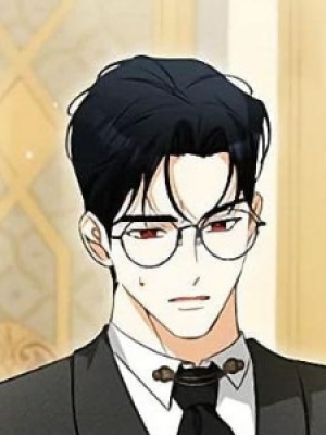 Chapter 58.0