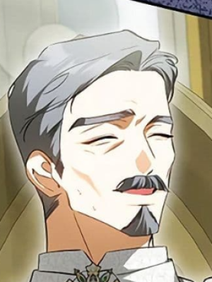 Chapter 59.0