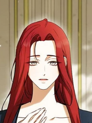 Chapter 60.0