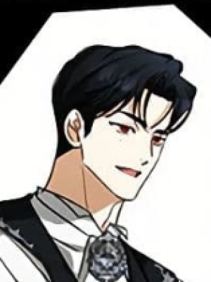 Chapter 65.0
