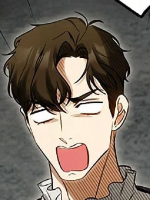 Chapter 71.0