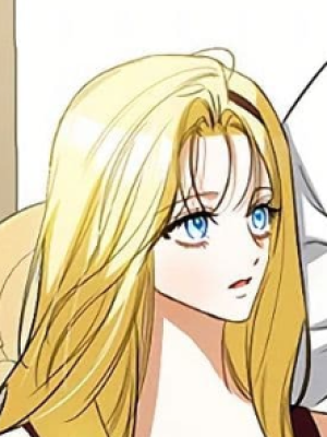Chapter 72.0