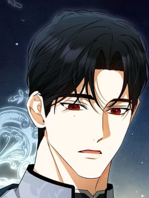 Chapter 73.0