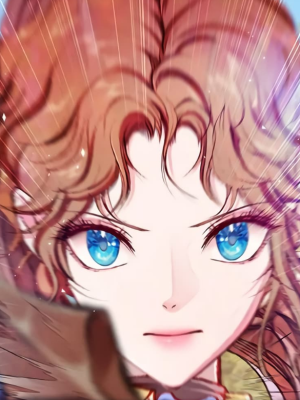 Chapter 81.0