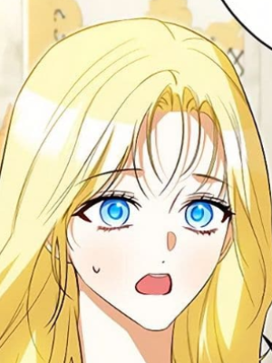 Chapter 75.0