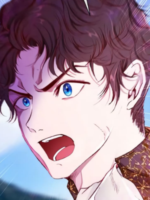 Chapter 82.0