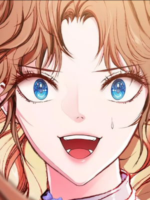 Chapter 84.0