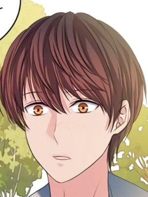 Chapter 41.0