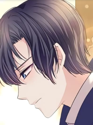 Chapter 44.0