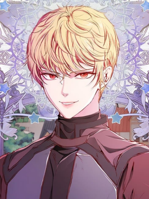 Chapter 88.0