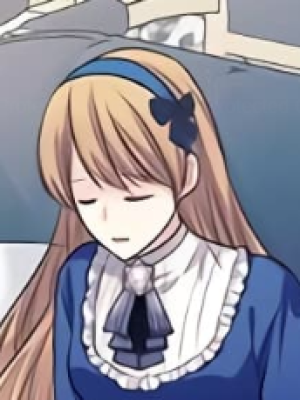Chapter 78.0