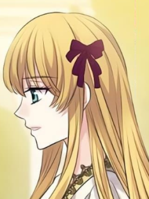 Chapter 81.0