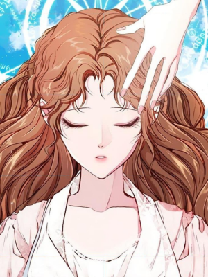 Chapter 90.0