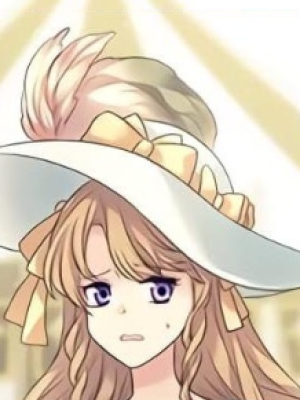 Chapter 88.0
