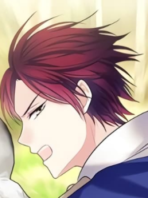 Chapter 89.0