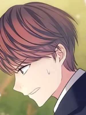 Chapter 91.0