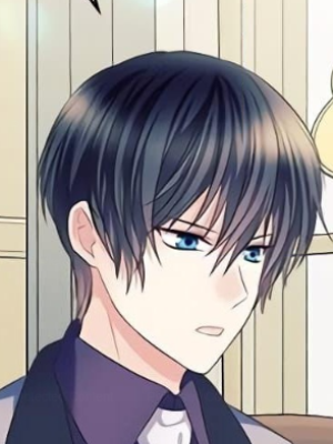 Chapter 94.0