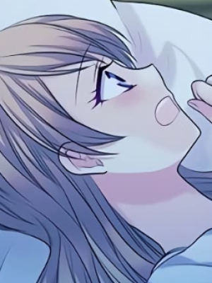 Chapter 95.0