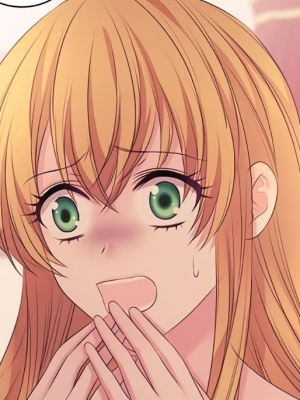 Chapter 96.0
