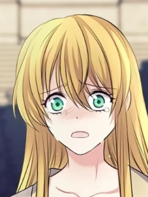 Chapter 98.0
