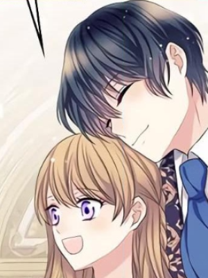 Chapter 107.0