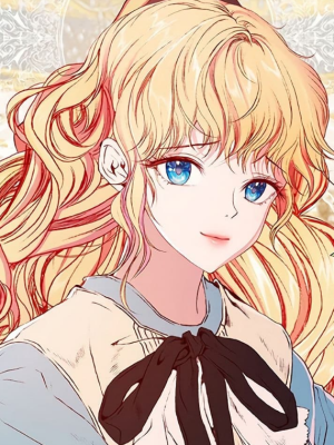 Chapter 93.0