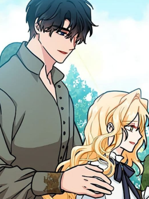 Chapter 8.0