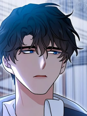 Chapter 17.0