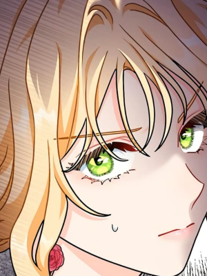 Chapter 24.0