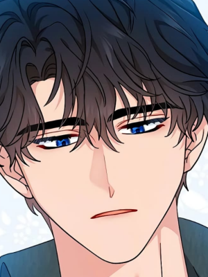 Chapter 34.0