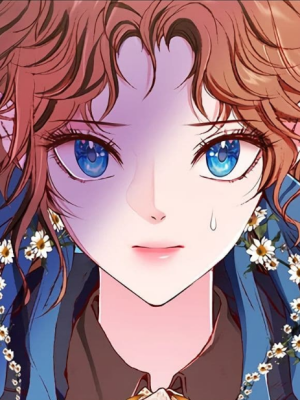 Chapter 96.0