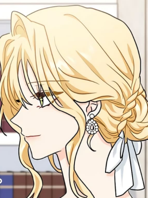 Chapter 41.0